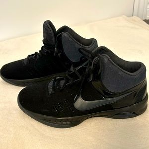 Men’s Nike Court Royale Trainers. Size 12. Worn once